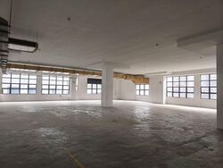 Yishun Industrial Park A (D27), Factory #581725451
